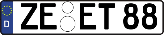 ZE-ET88