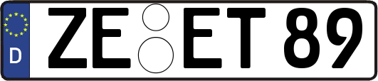 ZE-ET89