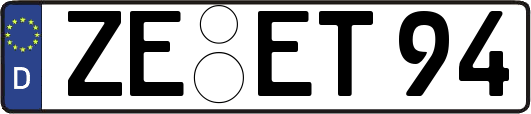 ZE-ET94