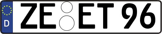 ZE-ET96