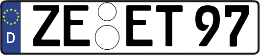 ZE-ET97