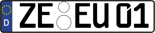 ZE-EU01