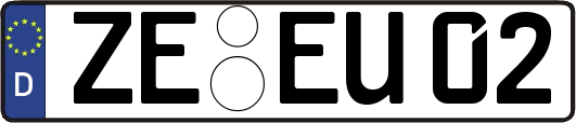 ZE-EU02