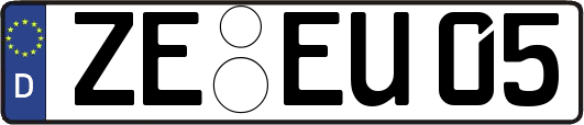ZE-EU05