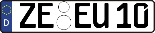 ZE-EU10
