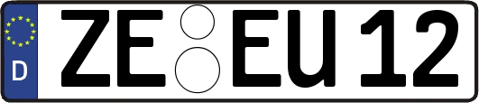 ZE-EU12