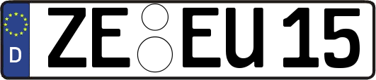 ZE-EU15