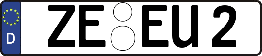 ZE-EU2