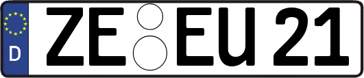 ZE-EU21