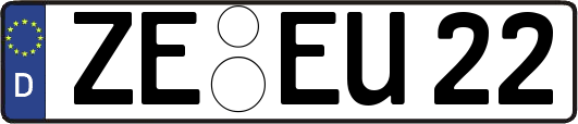 ZE-EU22