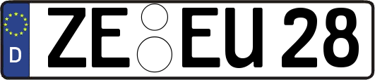 ZE-EU28