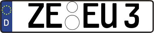 ZE-EU3