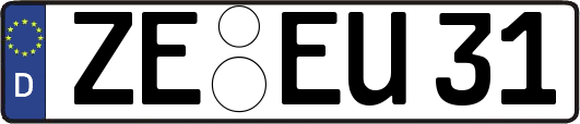 ZE-EU31