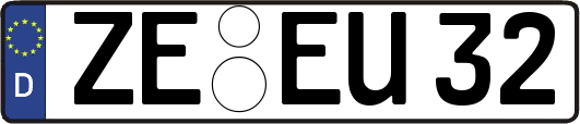 ZE-EU32