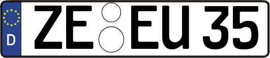 ZE-EU35