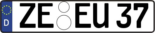 ZE-EU37