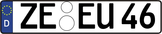 ZE-EU46