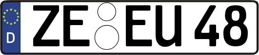 ZE-EU48