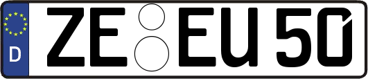 ZE-EU50