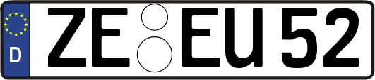ZE-EU52