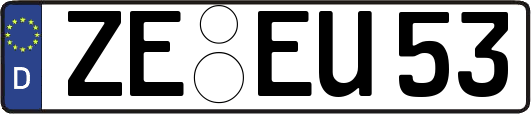 ZE-EU53