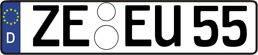 ZE-EU55