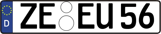 ZE-EU56