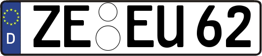 ZE-EU62