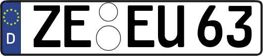 ZE-EU63
