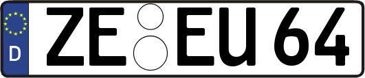 ZE-EU64