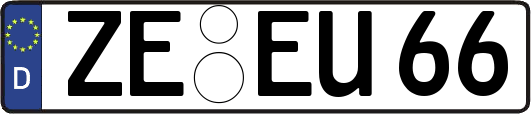 ZE-EU66