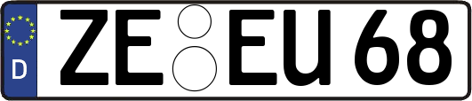 ZE-EU68