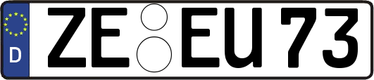 ZE-EU73