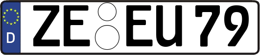 ZE-EU79