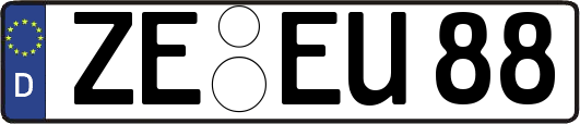 ZE-EU88