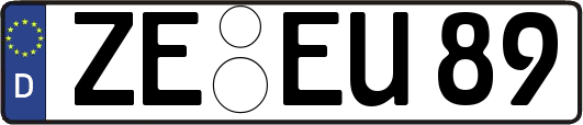 ZE-EU89