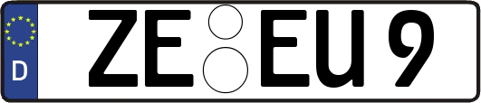 ZE-EU9