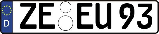ZE-EU93