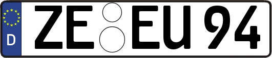 ZE-EU94