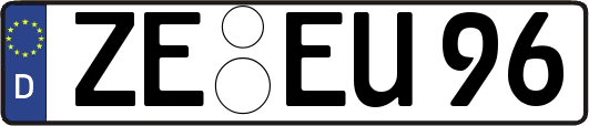 ZE-EU96