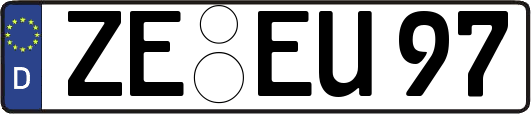ZE-EU97