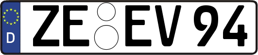 ZE-EV94