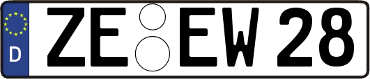 ZE-EW28