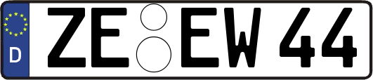 ZE-EW44