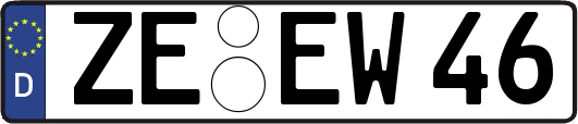 ZE-EW46