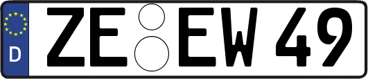ZE-EW49