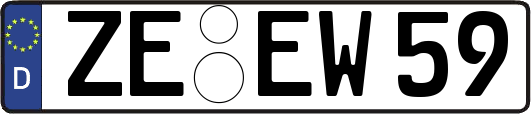 ZE-EW59