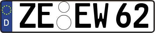 ZE-EW62