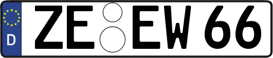 ZE-EW66