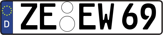 ZE-EW69